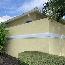 House-Wash-in-Marco-Island-Florida 0